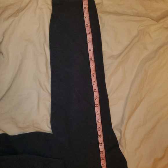 Polo by ralph lairen - Picture 6 of 15